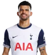 Dominic Solanke