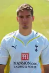 Dorian Dervite
