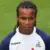 Edgar Davids