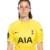 Eleanor Heeps