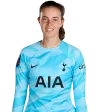Eleanor Heeps - 2023/24 Headshot