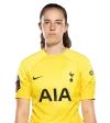 Eleanor Heeps