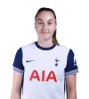 Ella Morris