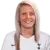 Emma Beckett