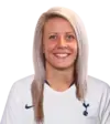 Emma Beckett