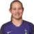 Emma Gibbon
