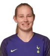 Emma Gibbon