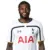 Emmanuel Adebayor