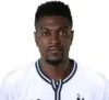 Emmanuel Adebayor - 2013/14 Headshot