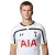 Eric Dier