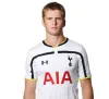 Eric Dier