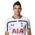 Érik Lamela