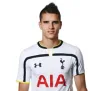 Érik Lamela