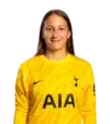 Erin Radbourne