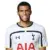 Étienne Capoue