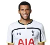 Étienne Capoue