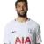 Fernando Llorente