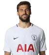 Fernando Llorente