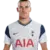 Gareth Bale