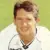 Gary Lineker