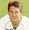 Gary Lineker