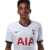 Gedson Fernandes