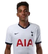 Gedson Fernandes