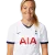 Gemma Davison