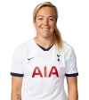 Gemma Davison