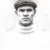 George Clawley