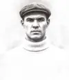 George Clawley