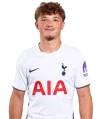 George Feeney - 2026/27 Headshot