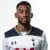 Georges-Kévin N'Koudou
