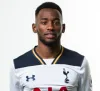 Georges-Kévin N'Koudou