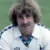 Gerry Armstrong