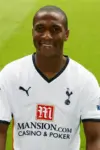 Gilberto