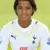 Giovani dos Santos