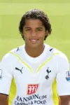 Giovani dos Santos
