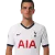 Giovani Lo Celso