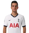 Giovani Lo Celso