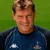 Glenn Hoddle