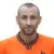 Heurelho Gomes