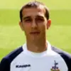 Goran Bunjevčević
