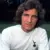 Graeme Souness