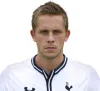 Gylfi Sigurðsson