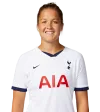 Hannah Godfrey