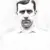 Harry Erentz