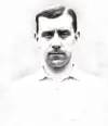 Harry Erentz