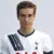 Harry Winks