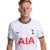 Harvey White